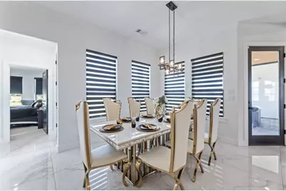 2909 Deer Run Trail, Farmersville, TX 75442 - Photo 18