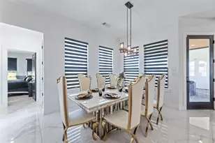 2909 Deer Run Trl, Farmersville, TX 75442 - Photo 18