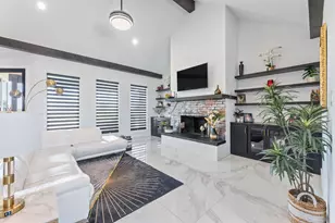 2909 Deer Run Trl, Farmersville, TX 75442 - Photo 12