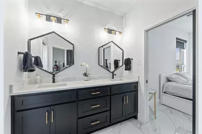 2909 Deer Run Trail, Farmersville, TX 75442 - Photo 26