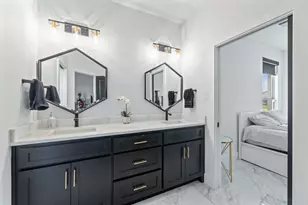 2909 Deer Run Trl, Farmersville, TX 75442 - Photo 26