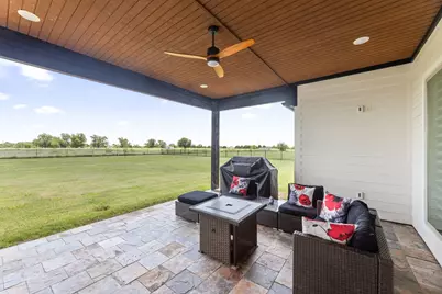 2909 Deer Run Trail, Farmersville, TX 75442 - Photo 38