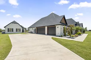 2909 Deer Run Trl, Farmersville, TX 75442 - Photo 4