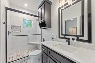 2909 Deer Run Trl, Farmersville, TX 75442 - Photo 30