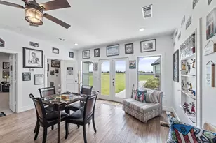 2909 Deer Run Trl, Farmersville, TX 75442 - Photo 34