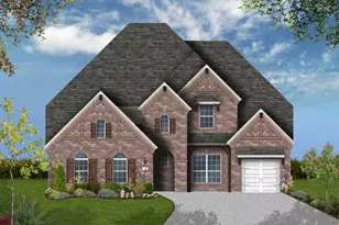 2206 Birch St, Mansfield, TX 76063 - Photo 1