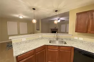 513 Paddle Dr, Crowley, TX 76036 - Photo 8