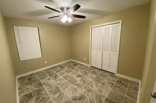 513 Paddle Dr, Crowley, TX 76036 - Photo 10