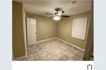 513 Paddle Drive, Crowley, TX 76036 - Photo 12