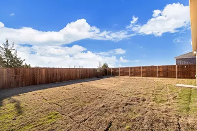 2809 Ozark Circle, Little Elm, TX 75068 - Photo 26