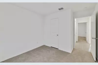 2809 Ozark Circle, Little Elm, TX 75068 - Photo 12