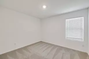 2809 Ozark Cir, Little Elm, TX 75068 - Photo 16