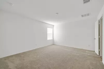 2809 Ozark Circle, Little Elm, TX 75068 - Photo 20