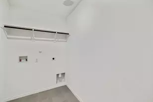 2809 Ozark Cir, Little Elm, TX 75068 - Photo 18