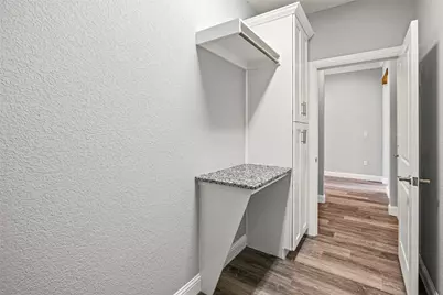 3611 Broken Bow Drive, Granbury, TX 76048 - Photo 18