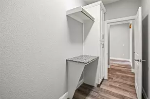 3611 Broken Bow Dr, Granbury, TX 76048 - Photo 18