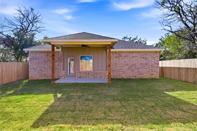 3611 Broken Bow Drive, Granbury, TX 76048 - Photo 32