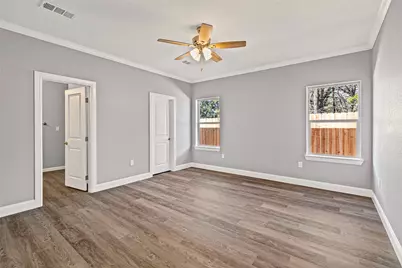 3611 Broken Bow Drive, Granbury, TX 76048 - Photo 20