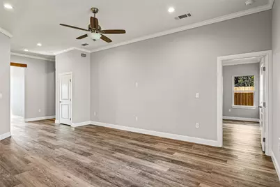 3611 Broken Bow Drive, Granbury, TX 76048 - Photo 10