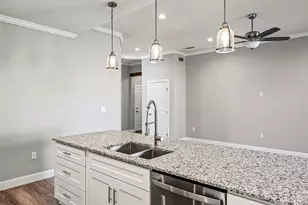 3611 Broken Bow Dr, Granbury, TX 76048 - Photo 12