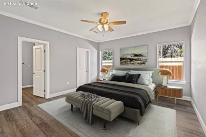 3611 Broken Bow Drive, Granbury, TX 76048 - Photo 24