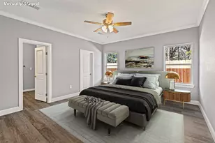 3611 Broken Bow Dr, Granbury, TX 76048 - Photo 24