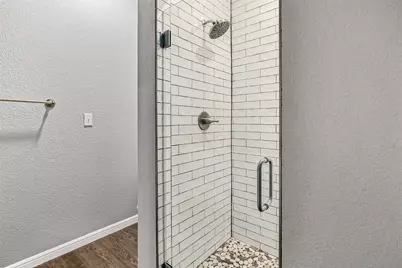 3611 Broken Bow Drive, Granbury, TX 76048 - Photo 22