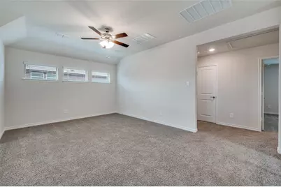 1600 Bleriot Court, McKinney, TX 75071 - Photo 20