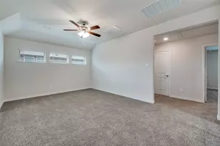 1600 Bleriot Ct, McKinney, TX 75071 - Photo 20