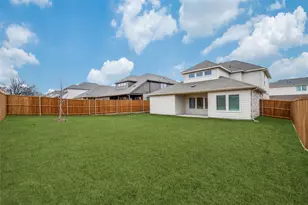 1600 Bleriot Ct, McKinney, TX 75071 - Photo 26
