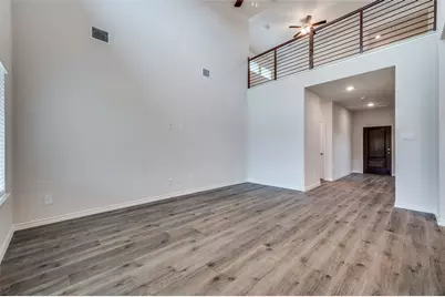 1600 Bleriot Court, McKinney, TX 75071 - Photo 6