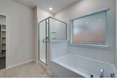 1600 Bleriot Court, McKinney, TX 75071 - Photo 16