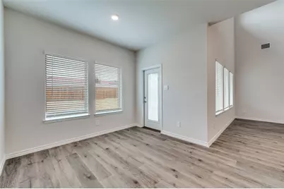 1600 Bleriot Court, McKinney, TX 75071 - Photo 18