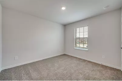 1600 Bleriot Court, McKinney, TX 75071 - Photo 22