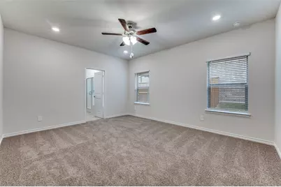 1600 Bleriot Court, McKinney, TX 75071 - Photo 14