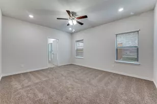 1600 Bleriot Ct, McKinney, TX 75071 - Photo 14