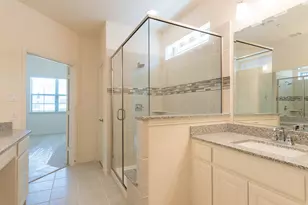 7421 Alton Dr, McKinney, TX 75070 - Photo 22