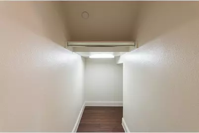 7421 Alton Drive, McKinney, TX 75070 - Photo 18