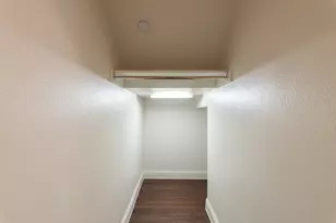 7421 Alton Dr, McKinney, TX 75070 - Photo 18