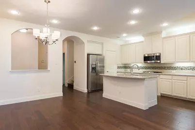 7421 Alton Drive, McKinney, TX 75070 - Photo 8