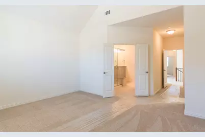 7421 Alton Drive, McKinney, TX 75070 - Photo 20