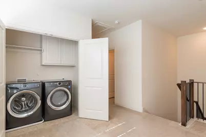 7421 Alton Drive, McKinney, TX 75070 - Photo 26