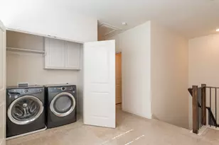 7421 Alton Dr, McKinney, TX 75070 - Photo 26