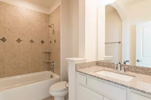 7421 Alton Dr, McKinney, TX 75070 - Photo 28