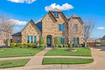 2116 Camden Circle, Southlake, TX 76092 - Photo 4