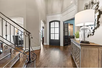 2116 Camden Circle, Southlake, TX 76092 - Photo 8