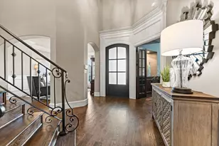 2116 Camden Cir, Southlake, TX 76092 - Photo 8