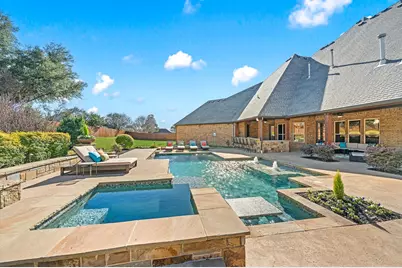 2116 Camden Circle, Southlake, TX 76092 - Photo 32