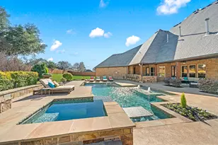 2116 Camden Cir, Southlake, TX 76092 - Photo 32