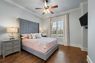 2116 Camden Cir, Southlake, TX 76092 - Photo 28